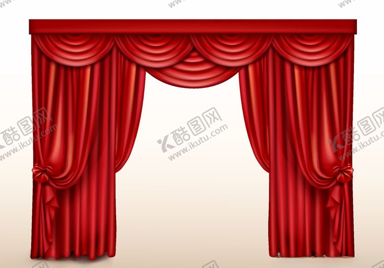 编号：59474706251541021606【酷图网】源文件下载-窗帘幕布