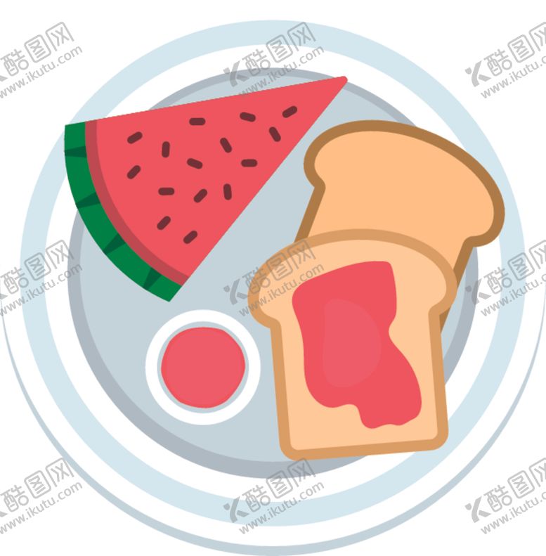 编号：47496107031634096555【酷图网】源文件下载-食物