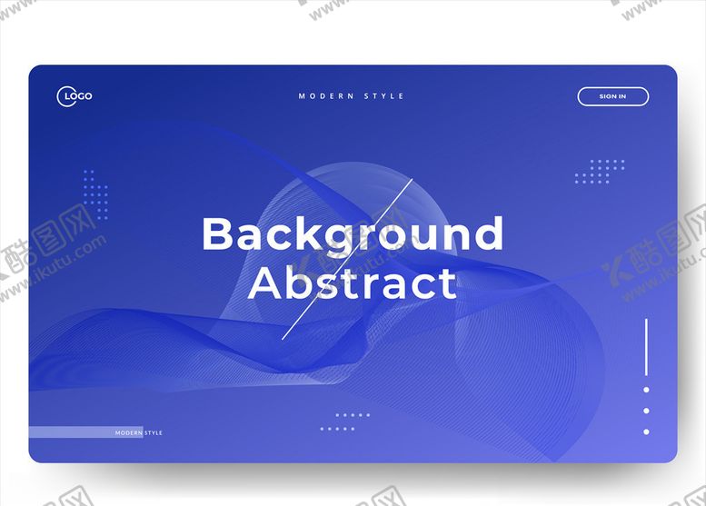 编号：73628810102302196610【酷图网】源文件下载-发光曲线