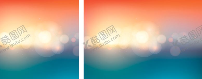 编号：36434709262019411486【酷图网】源文件下载-光晕