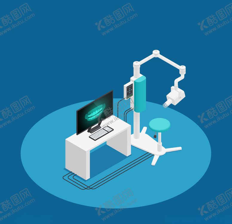 编号：80162110290854355401【酷图网】源文件下载-牙齿口腔