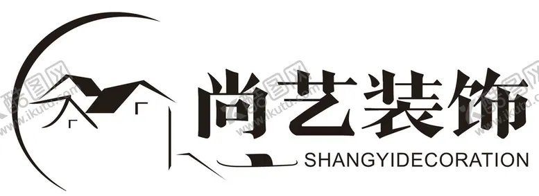 编号：14997210211202416019【酷图网】源文件下载-装饰公司