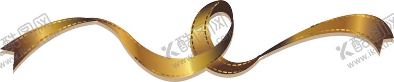 编号：91358604171135465227【酷图网】源文件下载-飘带