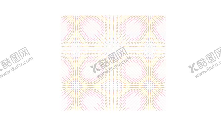 编号：65696704181211252477【酷图网】源文件下载-动感底纹