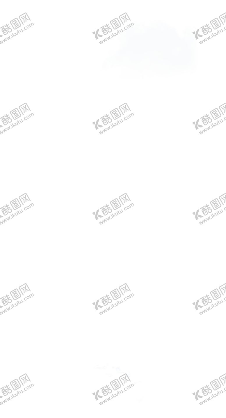 编号：87279210200734065102【酷图网】源文件下载-祥云