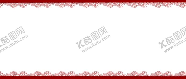 编号：46840909251634149002【酷图网】源文件下载-红色背景