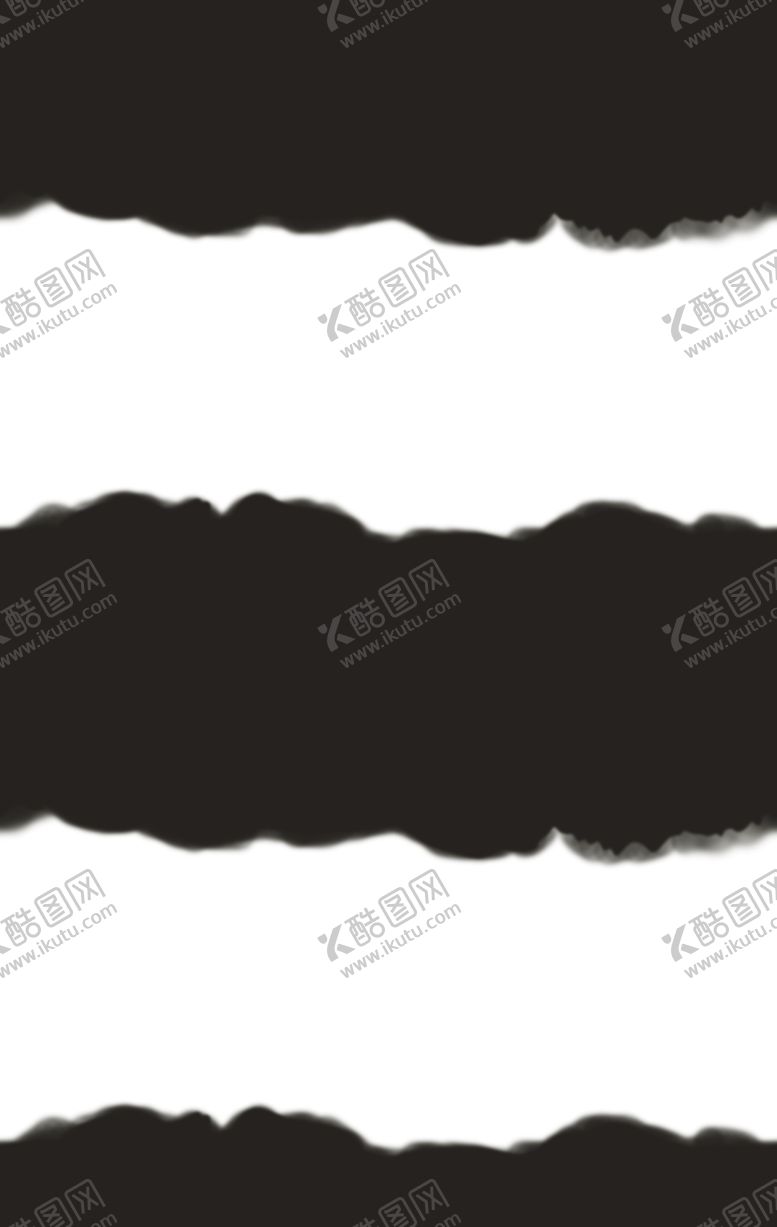 编号：25338910111455373189【酷图网】源文件下载-条纹