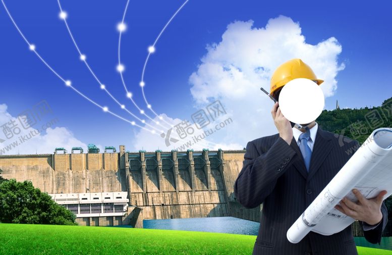 编号：53103304221733084541【酷图网】源文件下载-建筑