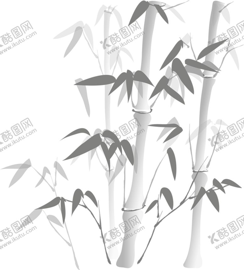 编号：64255510142314503540【酷图网】源文件下载-浪漫素材