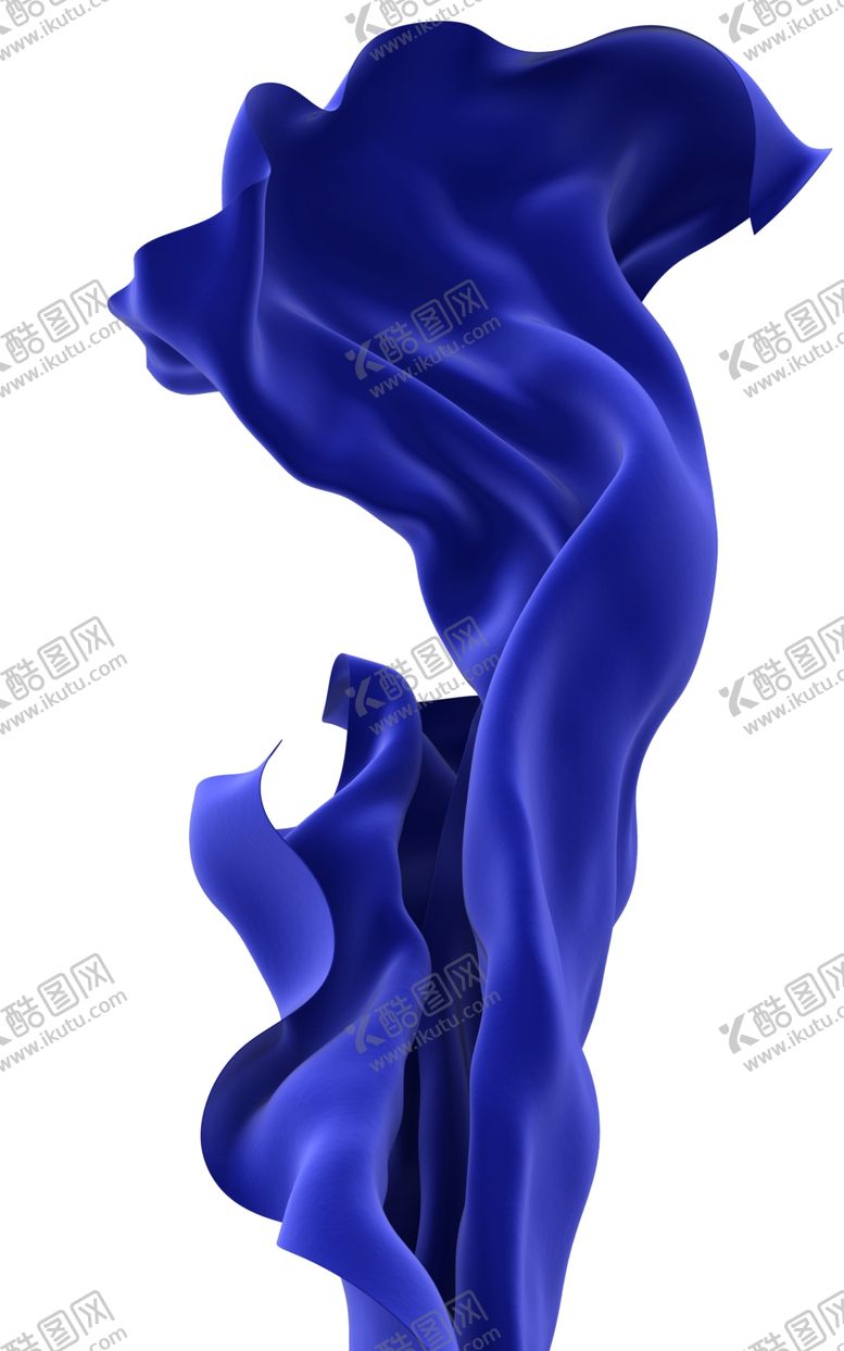 编号：80255110090323576718【酷图网】源文件下载-飘纱飘带