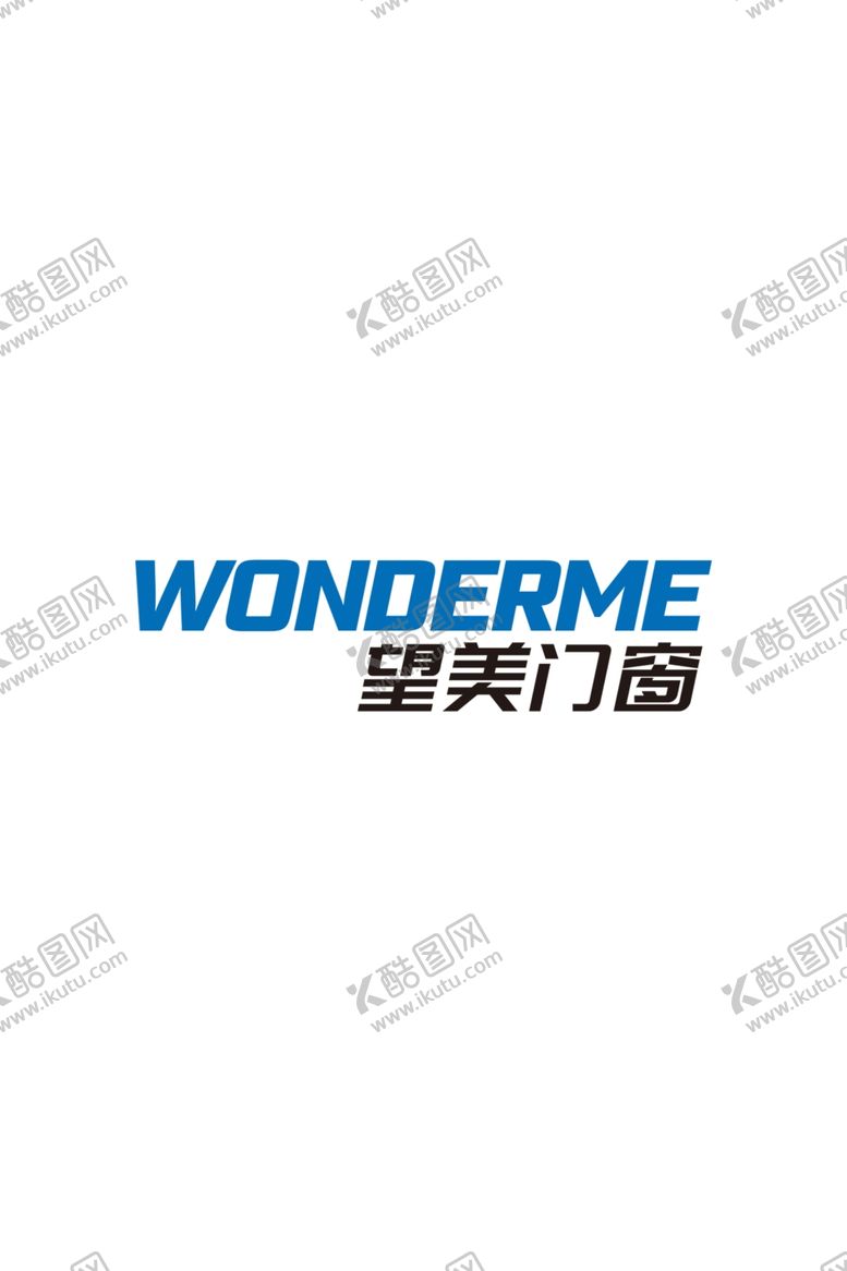 编号：15605904211306188661【酷图网】源文件下载-五金介绍