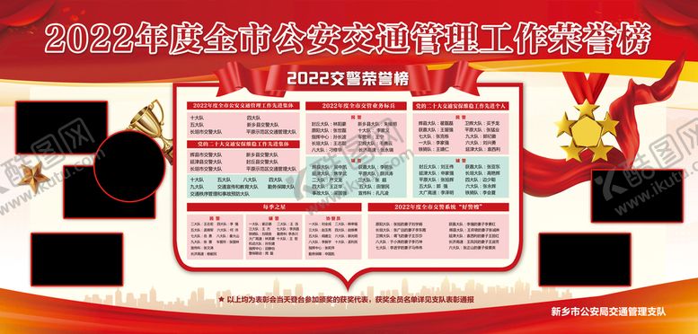 编号：23059409112354466094【酷图网】源文件下载-荣誉榜业绩榜背景