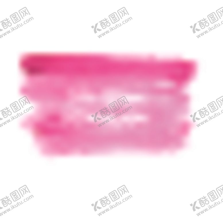 编号：61988109282236586206【酷图网】源文件下载-矢量标签素材