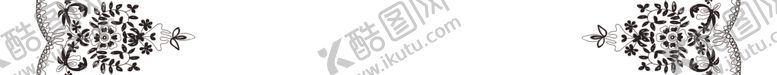 编号：80457806281446169455【酷图网】源文件下载-定位花