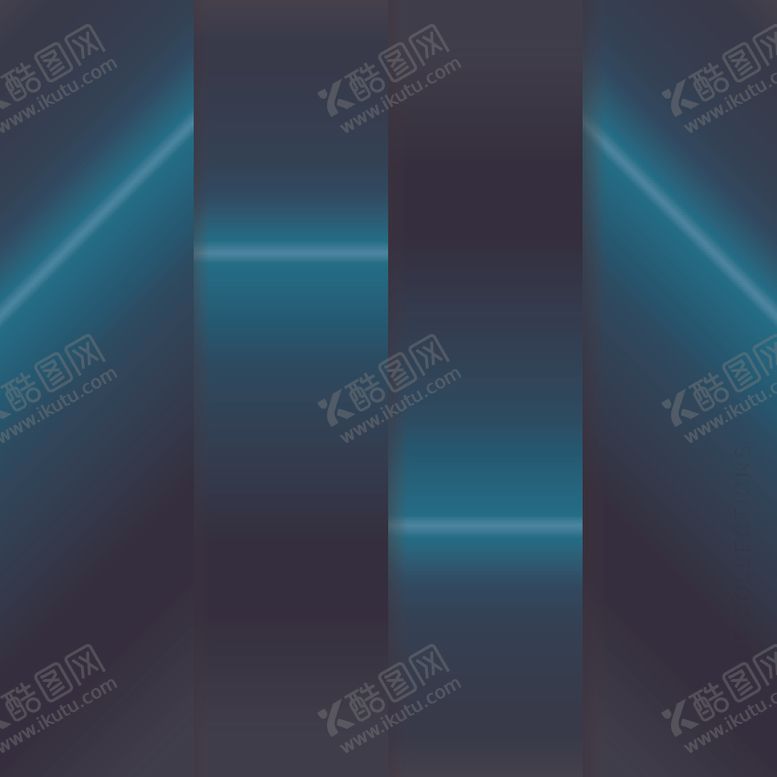 编号：83565507042344516572【酷图网】源文件下载-渐变背景