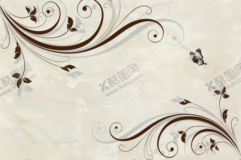 编号：14700209302205586573【酷图网】源文件下载-大理石背景