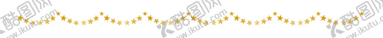 编号：61463604301735059824【酷图网】源文件下载-边框装饰条