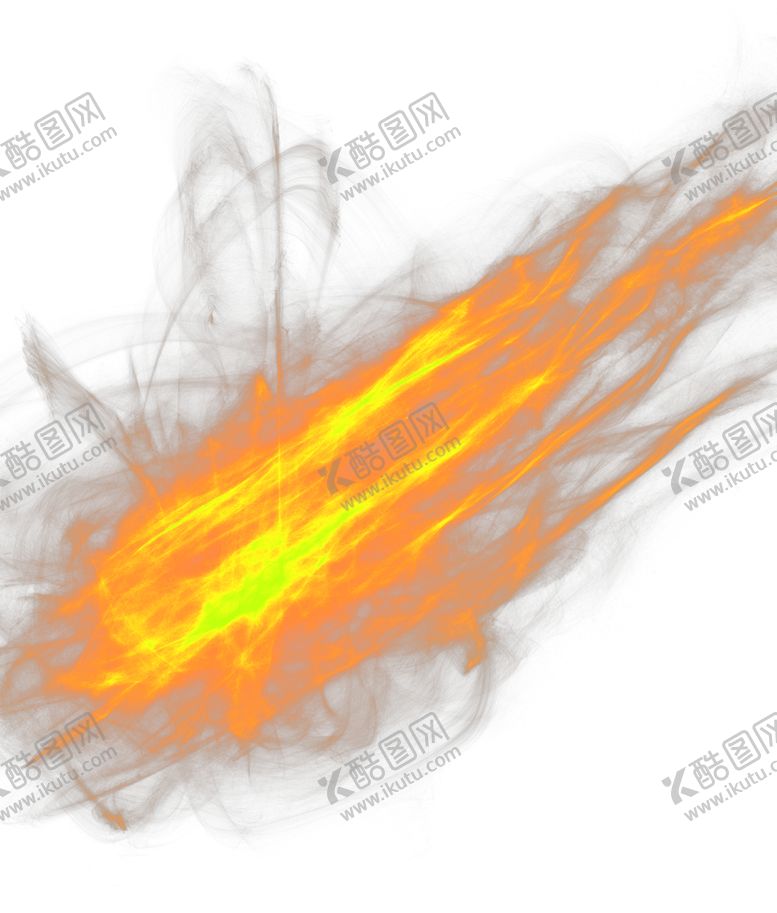 编号：29213609120627108901【酷图网】源文件下载-火焰