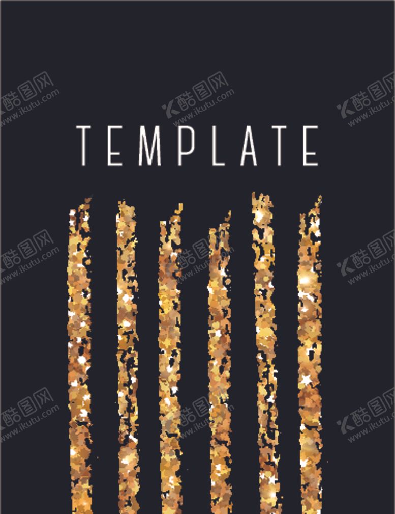 编号：58062309210125408137【酷图网】源文件下载-创意设计艺术图案