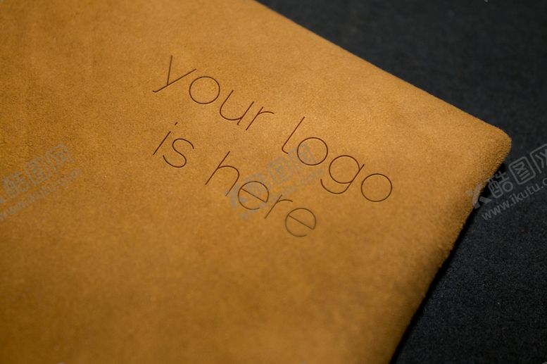 编号：60563106252107415253【酷图网】源文件下载-LOGO样机
