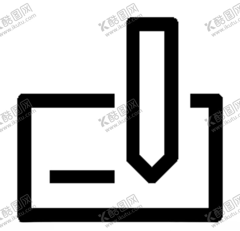 编号：98925805180130314592【酷图网】源文件下载-图标