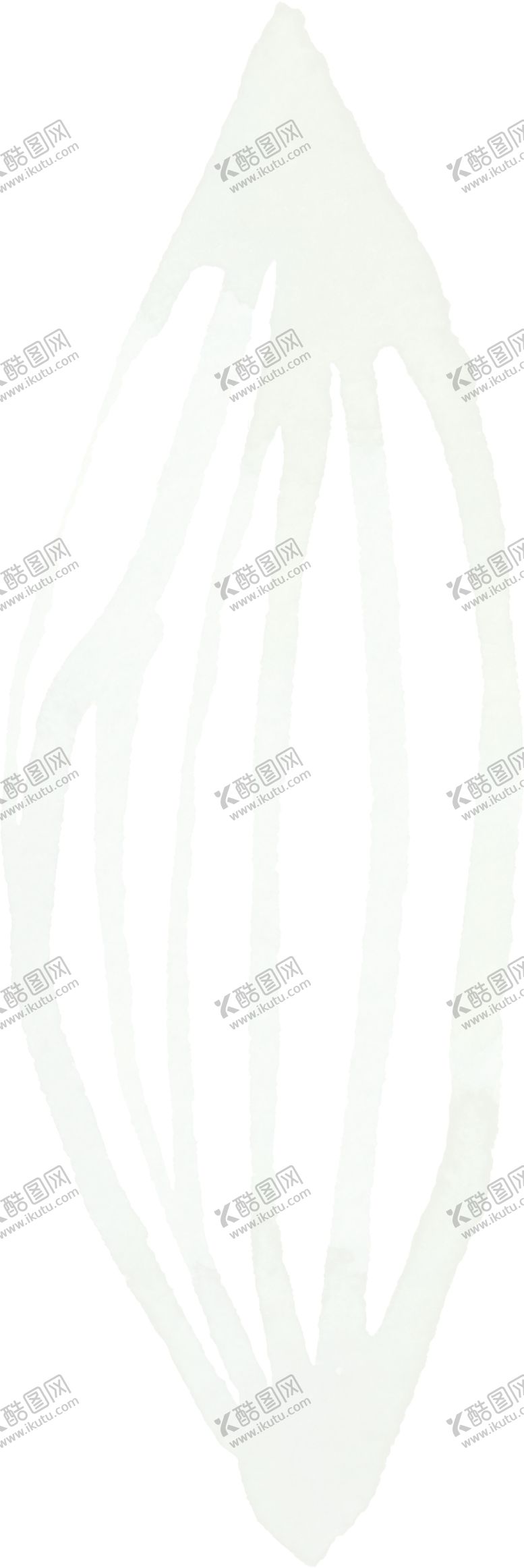 编号：30361305021225569735【酷图网】源文件下载-水彩手绘花卉花朵植物