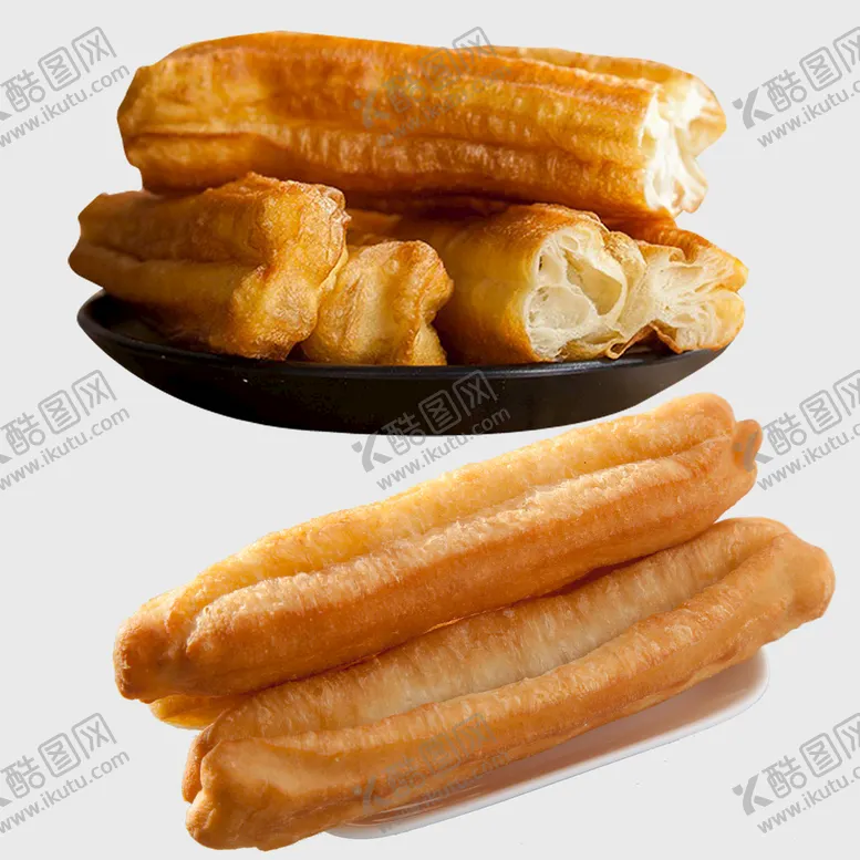 编号：04216309241314227123【酷图网】源文件下载-油条