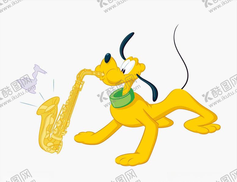 编号：34606209181540264691【酷图网】源文件下载-矢量布鲁托