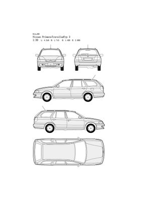 编号：48503909230459585238【酷图网】源文件下载-东风日产汽车