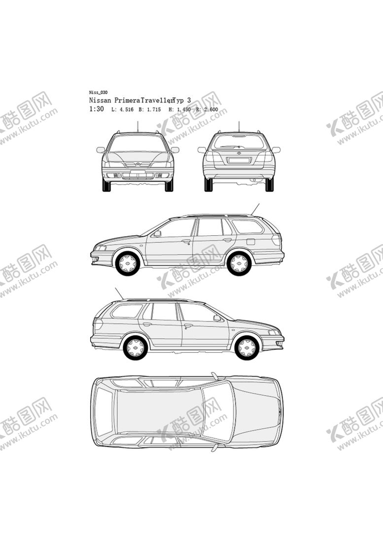 编号：46302509181344346740【酷图网】源文件下载-东风日产汽车