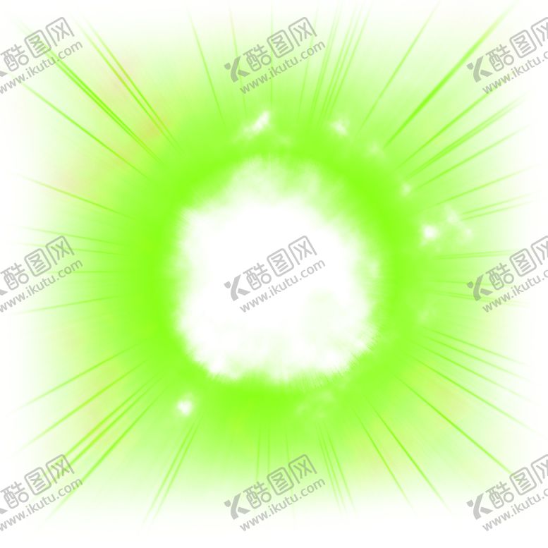 编号：46791407080718432964【酷图网】源文件下载-火焰