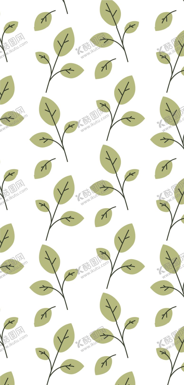 编号：26632509281350261549【酷图网】源文件下载-花边素材