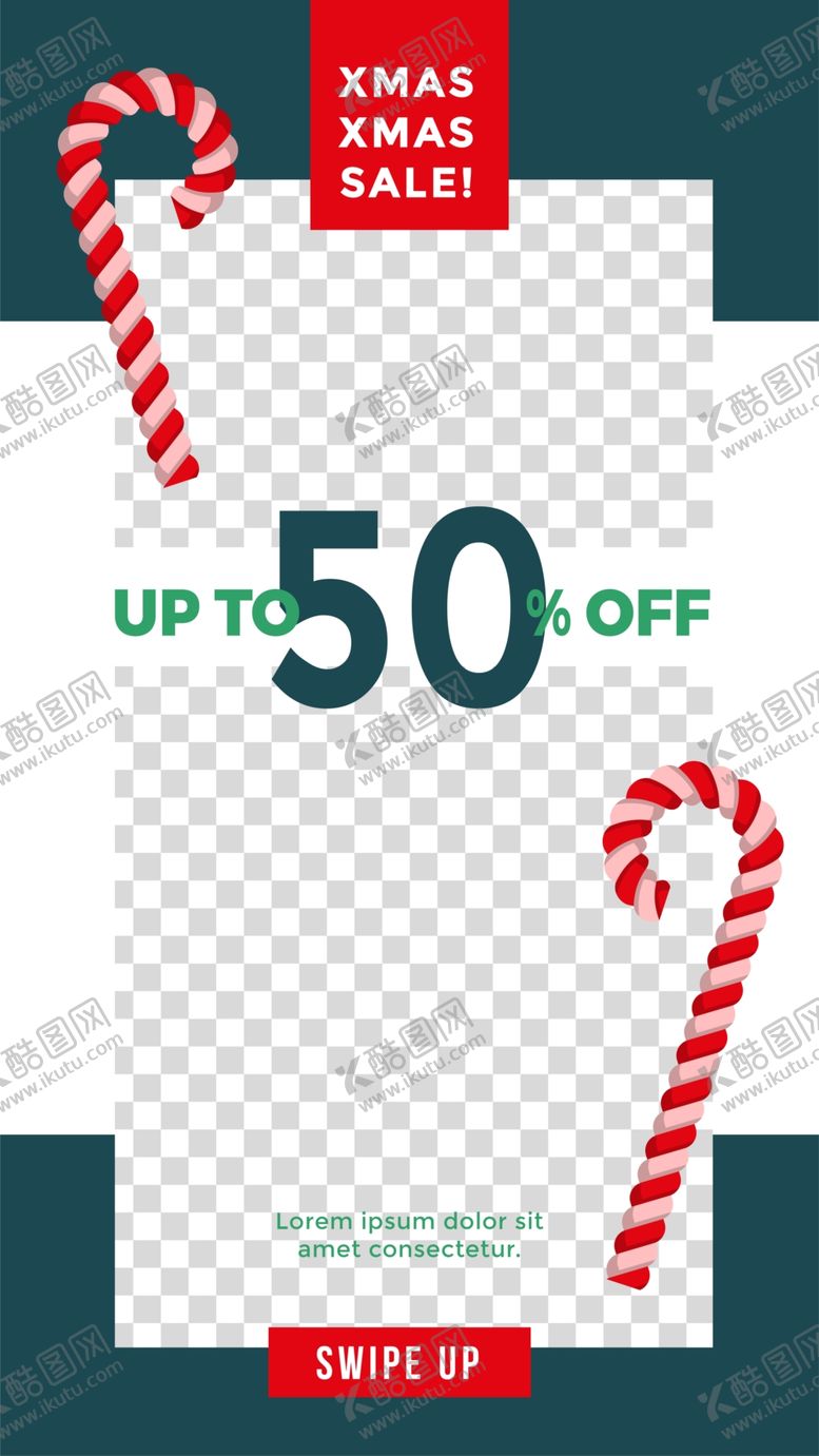 编号：85461109141134493625【酷图网】源文件下载-艺术海报