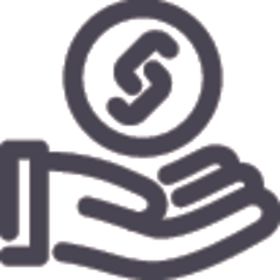 支付标识 