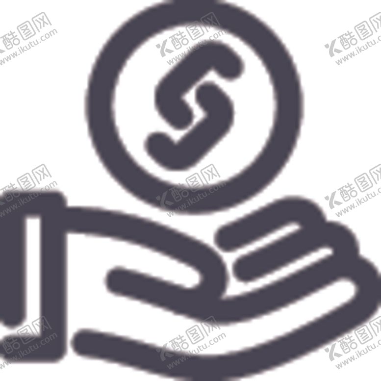 编号：36543705130111319721【酷图网】源文件下载-支付