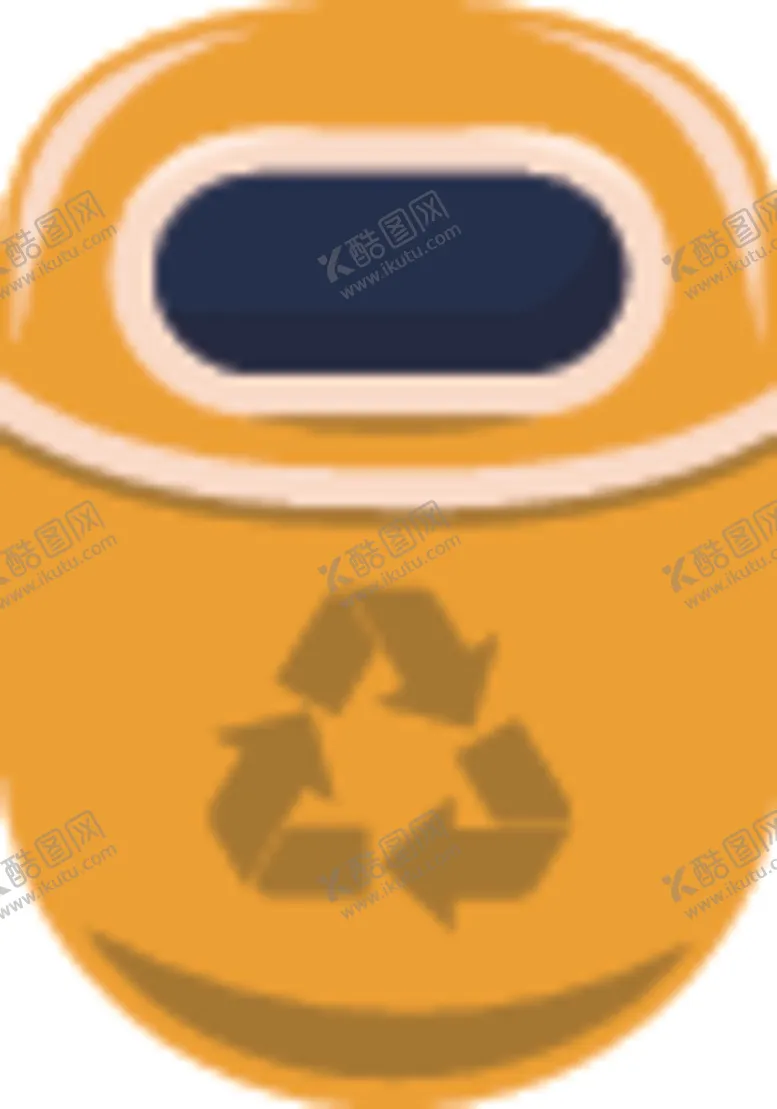 编号：18591407050525278213【酷图网】源文件下载-垃圾桶