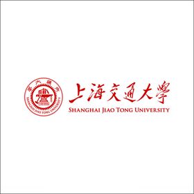 上海城市规划展示馆LOGO