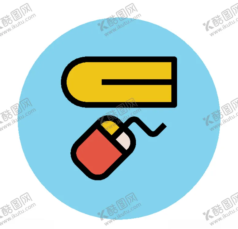 编号：20300604160703161844【酷图网】源文件下载-图标