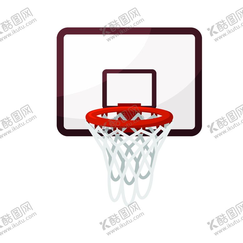 编号：95878910160230572563【酷图网】源文件下载-体育器材 