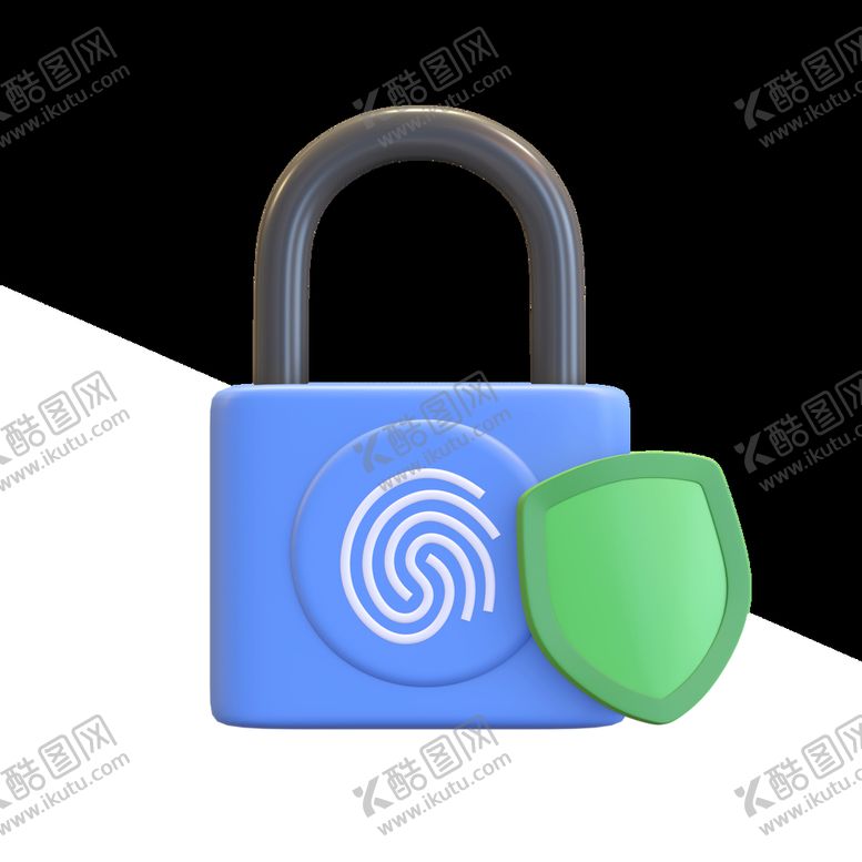 编号：73560910102327450589【酷图网】源文件下载-信息安全元素