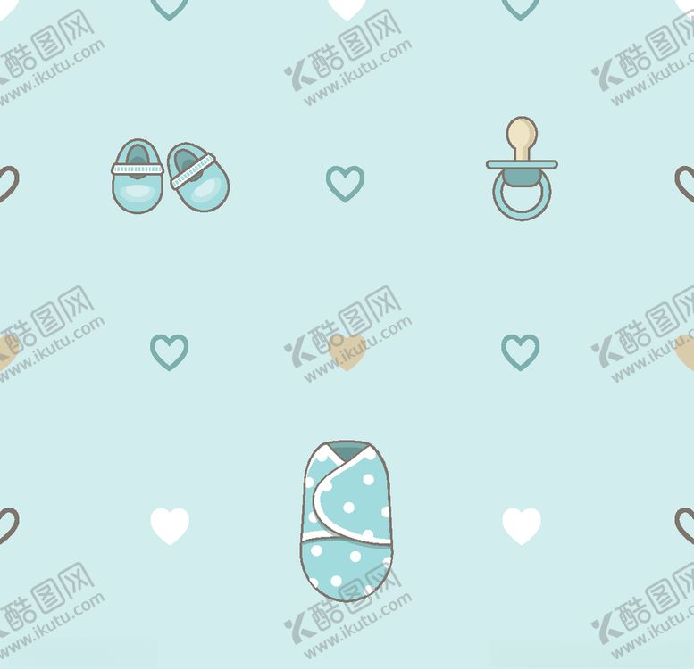 编号：49831810111217563976【酷图网】源文件下载-儿童素材