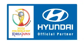 logo素材设计参考版式参考排版形式排版参考