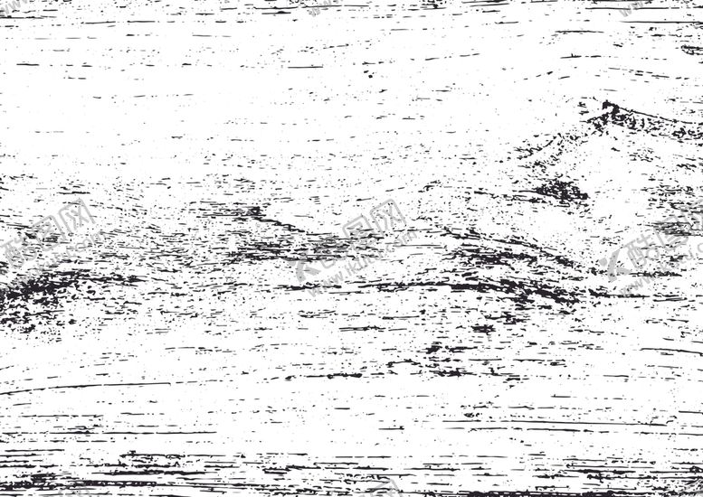 编号：83752310310720137389【酷图网】源文件下载-斑驳纹理