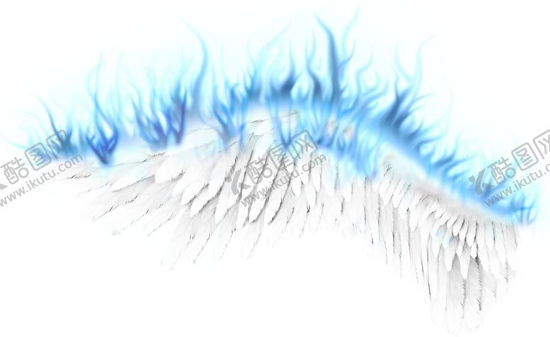 编号：79046009281211567679【酷图网】源文件下载-火焰素材