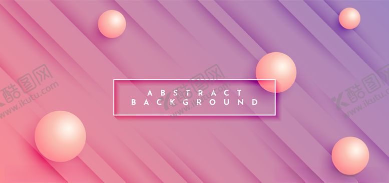 编号：22957110310928006263【酷图网】源文件下载-粉色背景