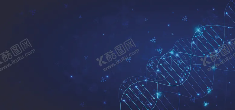 编号：45918903150927262106【酷图网】源文件下载-蓝色抽象底纹