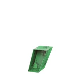 3D立体符号