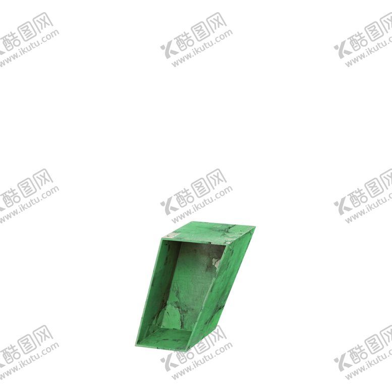 编号：81860310172240213828【酷图网】源文件下载-3D立体符号
