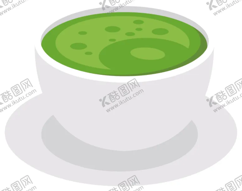 编号：41477005031950074406【酷图网】源文件下载-抹茶相关