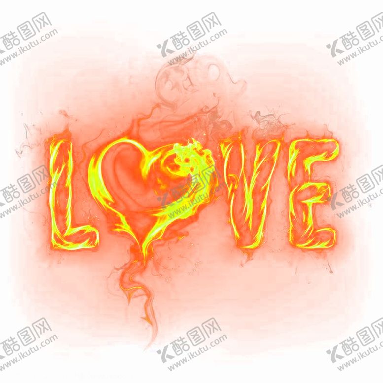 编号：96414310122255476501【酷图网】源文件下载-火焰